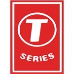 Rajendra Shukla Songs MP3 Download