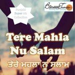 Raj Bharti Songs MP3 Download